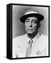 Buster Keaton-null-Framed Stretched Canvas