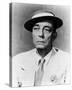 Buster Keaton-null-Stretched Canvas