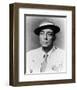 Buster Keaton-null-Framed Photo