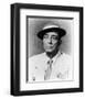 Buster Keaton-null-Framed Photo