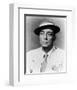 Buster Keaton-null-Framed Photo