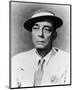 Buster Keaton-null-Mounted Photo