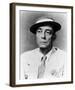 Buster Keaton-null-Framed Photo