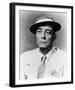 Buster Keaton-null-Framed Photo