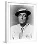 Buster Keaton-null-Framed Photo