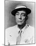 Buster Keaton-null-Mounted Photo