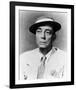 Buster Keaton-null-Framed Photo