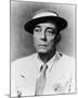 Buster Keaton-null-Mounted Photo