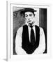 Buster Keaton-null-Framed Photo