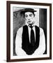 Buster Keaton-null-Framed Photo