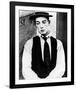 Buster Keaton-null-Framed Photo