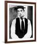 Buster Keaton-null-Framed Photo