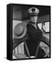 Buster Keaton-null-Framed Stretched Canvas