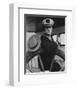 Buster Keaton-null-Framed Photo