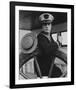 Buster Keaton-null-Framed Photo