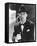 Buster Keaton-null-Framed Stretched Canvas