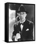 Buster Keaton-null-Framed Stretched Canvas