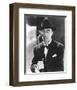 Buster Keaton-null-Framed Photo