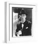 Buster Keaton-null-Framed Photo