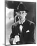 Buster Keaton-null-Mounted Photo