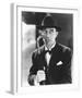 Buster Keaton-null-Framed Photo