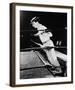 Buster Keaton-null-Framed Photo