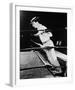 Buster Keaton-null-Framed Photo