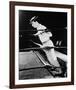 Buster Keaton-null-Framed Photo