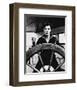 Buster Keaton-null-Framed Photo