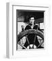 Buster Keaton-null-Framed Photo