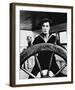 Buster Keaton-null-Framed Photo