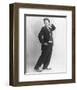 Buster Keaton-null-Framed Photo