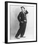 Buster Keaton-null-Framed Photo