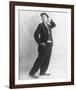 Buster Keaton-null-Framed Photo