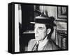 Buster Keaton-null-Framed Stretched Canvas