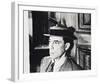 Buster Keaton-null-Framed Photo