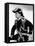 Buster Keaton-null-Framed Stretched Canvas