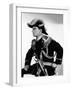 Buster Keaton-null-Framed Photo