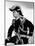 Buster Keaton-null-Mounted Photo