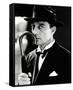 Buster Keaton-null-Framed Stretched Canvas