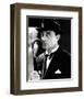 Buster Keaton-null-Framed Photo