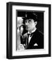 Buster Keaton-null-Framed Photo