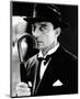 Buster Keaton-null-Mounted Photo