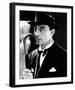 Buster Keaton-null-Framed Photo