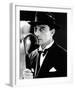 Buster Keaton-null-Framed Photo