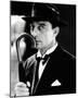 Buster Keaton-null-Mounted Photo