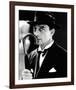 Buster Keaton-null-Framed Photo