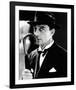 Buster Keaton-null-Framed Photo