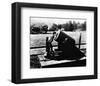 Buster Keaton-null-Framed Photo