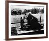 Buster Keaton-null-Framed Photo